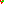 Destellos dst-1571562