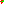 Destellos dst-1571564