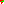 Destellos dst-1571565