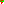 Destellos dst-1571567