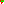 Destellos dst-1571568