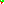 Destellos dst-1571570