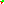 Destellos dst-1571571