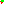 Destellos dst-1571572