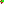 Destellos dst-1571573