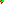 Destellos dst-1571575