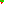 Destellos dst-1571576