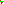 Destellos dst-1571579