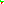 Destellos dst-1571580