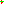 Destellos dst-1571581