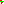 Destellos dst-1571582