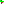 Destellos dst-1571583