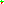 Destellos dst-1571584