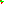Destellos dst-1571585