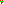 Destellos dst-1571587