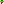 Destellos dst-1571589