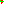 Destellos dst-1571590