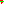 Destellos dst-1571593