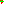 Destellos dst-1571594