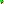 Destellos dst-1571595