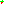 Destellos dst-1571596