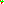 Destellos dst-1571597