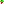 Destellos dst-1571598