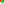 Destellos dst-157160