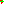 Destellos dst-1571600