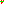 Destellos dst-1571605
