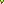Destellos dst-1571607