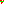 Destellos dst-1571608