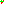 Destellos dst-1571609