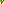 Destellos dst-1571610