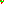 Destellos dst-1571611