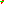 Destellos dst-1571612
