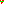 Destellos dst-1571614