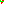 Destellos dst-1571615