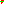 Destellos dst-1571616