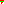 Destellos dst-1571617