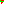Destellos dst-1571618