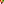 Destellos dst-1571620