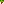 Destellos dst-1571623