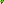 Destellos dst-1571624