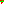 Destellos dst-1571625