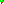 Destellos dst-1571626