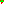 Destellos dst-1571630