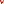 Destellos dst-1571631