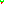 Destellos dst-1571632