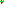 Destellos dst-1571633